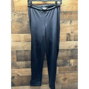 REI‎ Women's Athletic Pants Size Large